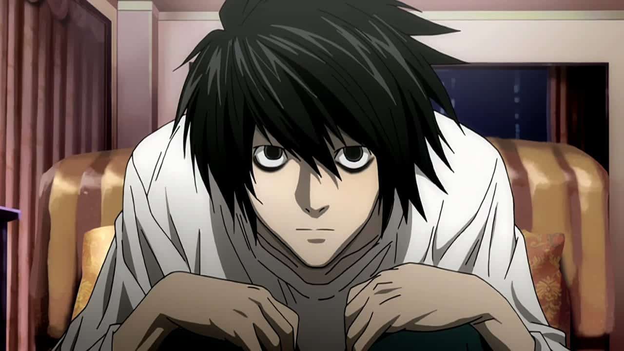 Featured image of post Best L Lawliet Quotes 75 best love quotes that will make anyone believe in true love