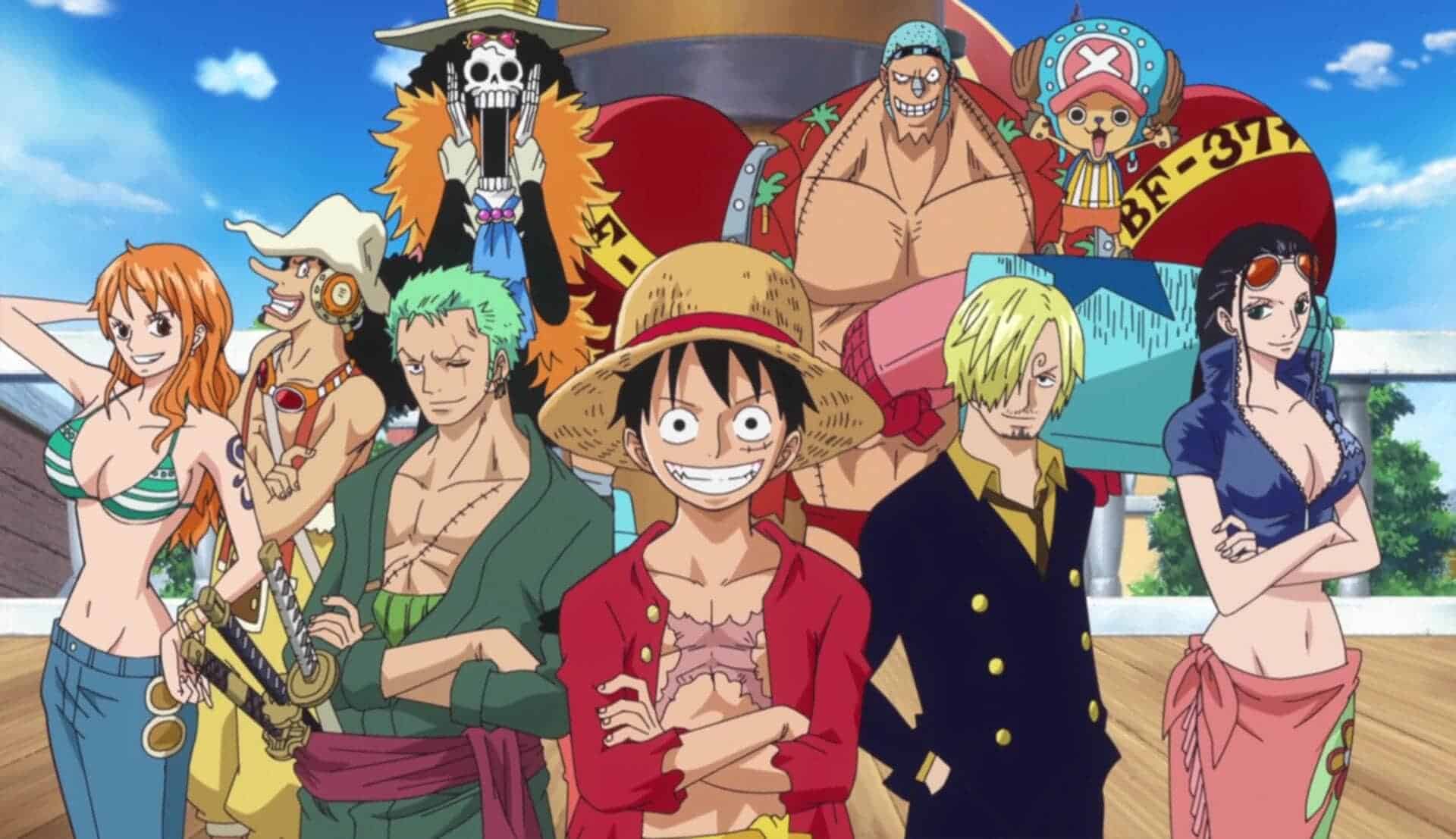 One Piece 986 Raw One Piece Chapter 986 Spoilers And Release Date Manga Anime Spoilers And Quotes